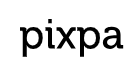 Pixpa